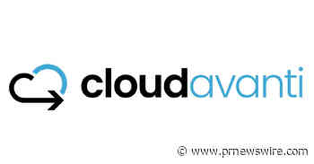 CloudAvanti Achieves Approved Supplier Status with Canoe Procurement Group of Canada for Oracle Cloud ERP Implementation and Application Management Services