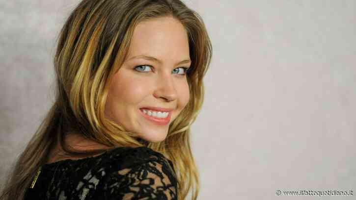 Daveigh Chase, morta per Aids, lascia un’eredità da 400mila dollari. La madre dell’attrice, Cathy Chase, vuole diventare amministratrice del patrimonio