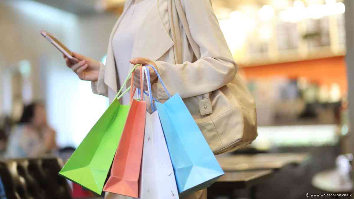 Amazon and Boots customers urged 'do not buy' 4 products — 'worst of the year'