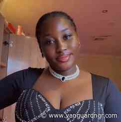 Mary Habila: Friend reveals final moments, as Umahi seeks forensic investigation