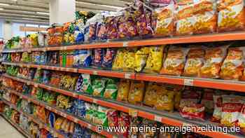 Beliebte Snack-Marke war jahrelang verboten – jetzt „undercover“ bei Lidl?