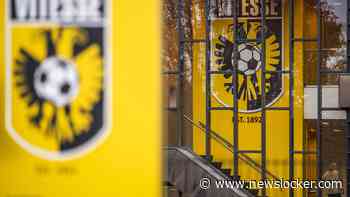 Vitesse kijkt met spanning uit naar belangrijke uitspraak Hoge Raad in door KNVB aangespannen procedure