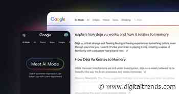 Google rejects alarming report that says its Search AI tools are unsafe for kids
