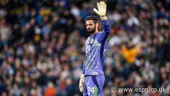 Hearts, Scotland goalkeeper Craig Gordon retires