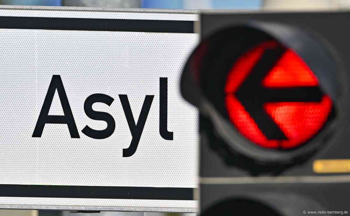 EU-Bericht: Italien blockiert Rücknahme von Asylbewerbern