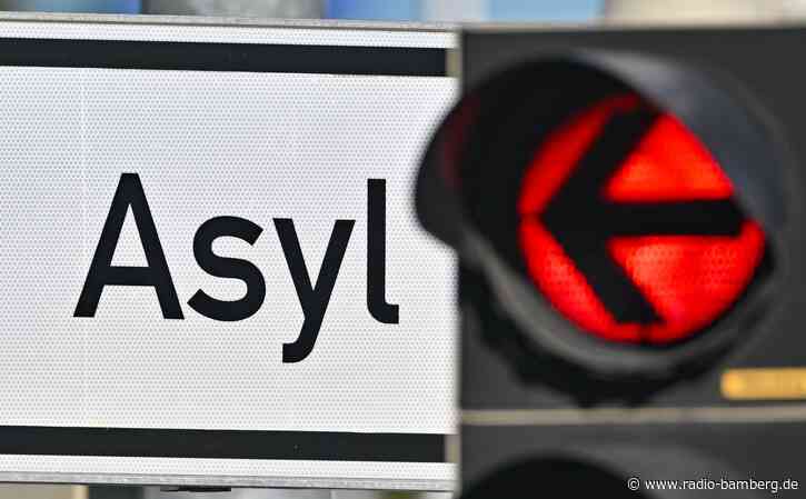 EU-Bericht: Italien blockiert Rücknahme von Asylbewerbern