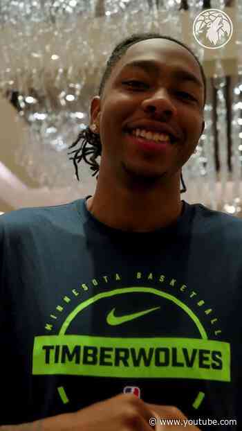 Isaiah Evans Officially Signed 🖊️