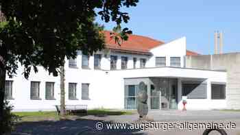 Gericht: 19-Jähriger schlägt Justizbeamten ins Gesicht