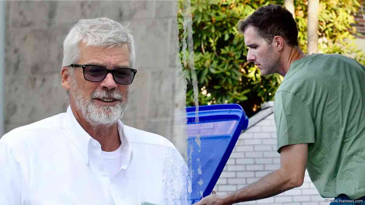 Slain NJ woman, missing Bahamas boater's spouses lawyer up; one disappears while other recently spotted