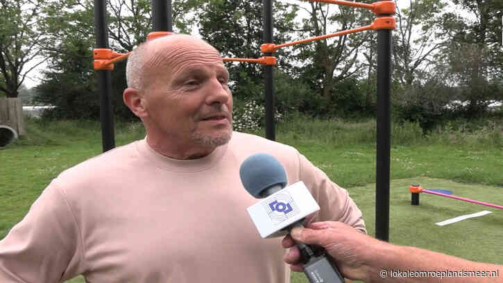 Einde van een tijdperk: René  Wormhoudt verlaat Oranje na veertien jaar