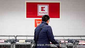 Mit einstigem Skandal-Song: Kaufland sorgt mit neuem TV-Spot für Aufsehen