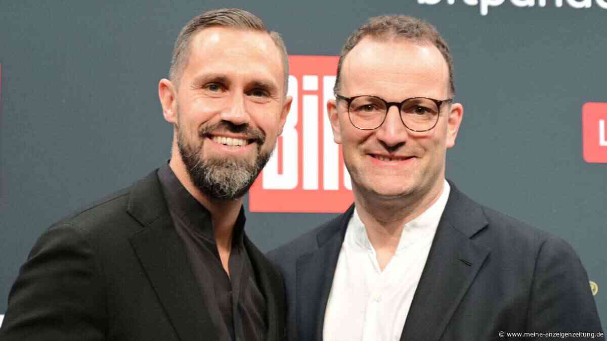 Baby mit Leihmutter? Wie das geht und warum es Kritik gibt