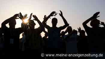 „One Last Dance“ - das Highfield-Festival gibt auf