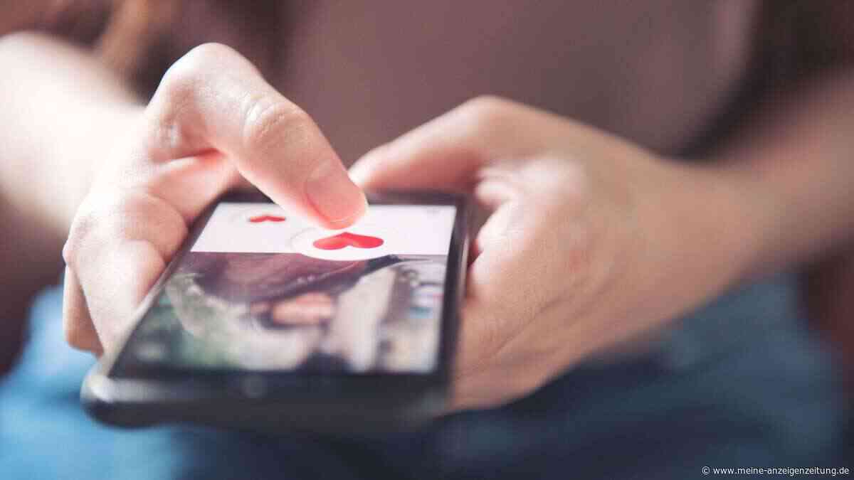 Umfrage zeigt: So denken Singles über KI beim Online-Dating