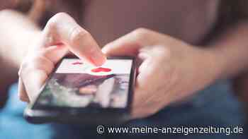 Umfrage zeigt: So denken Singles über KI beim Online-Dating