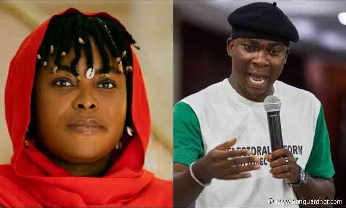 EFCC releases two Obi supporters after questioning over alleged naira abuse
