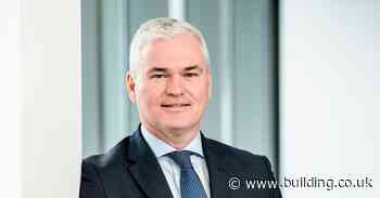 T&T pays out £174m in dividends as firm turns in more bumper results