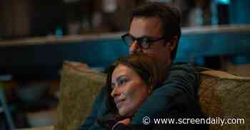 Rome Film Festival 2026 unveils opening film