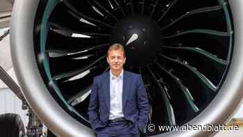 Weniger Homeoffice bei Airbus in Hamburg: „Wird es mit uns kampflos nicht geben“