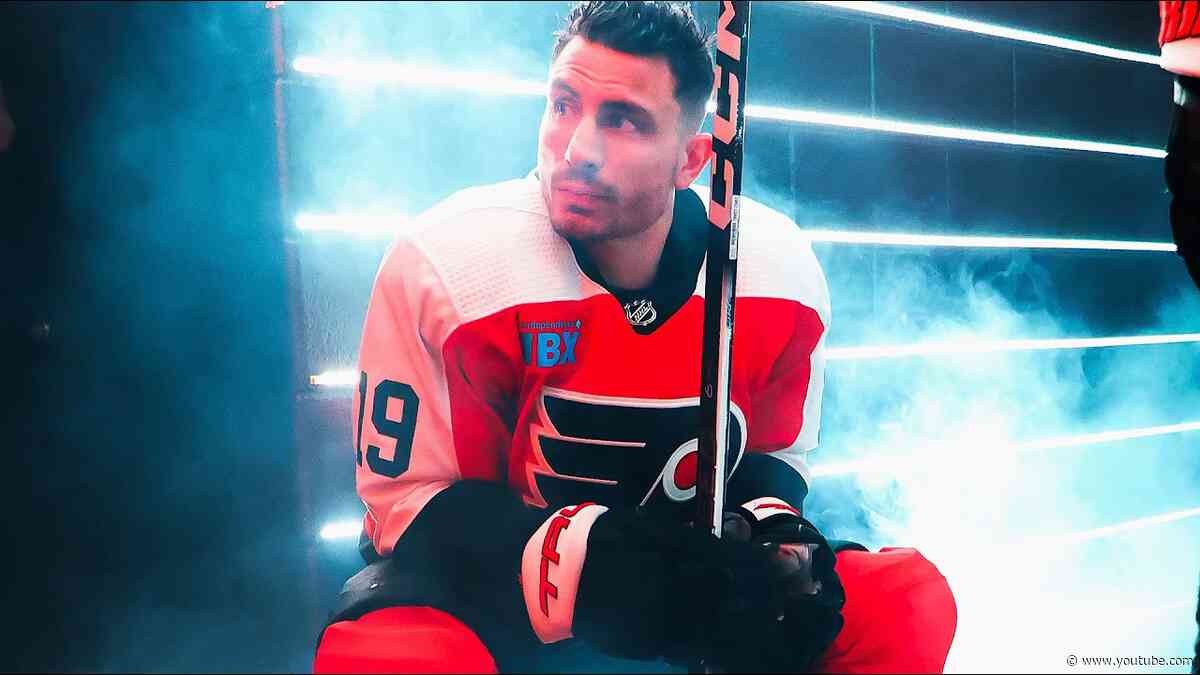 Garnet Hathaway Career Highlights