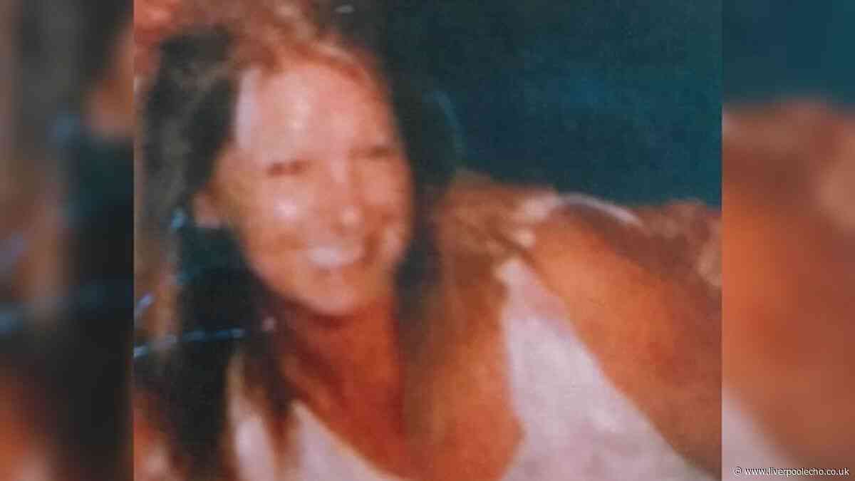 Family's life 'ripped apart' after Liverpool woman dies in Chester crash
