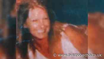 Family's life 'ripped apart' after Liverpool woman dies in Chester crash