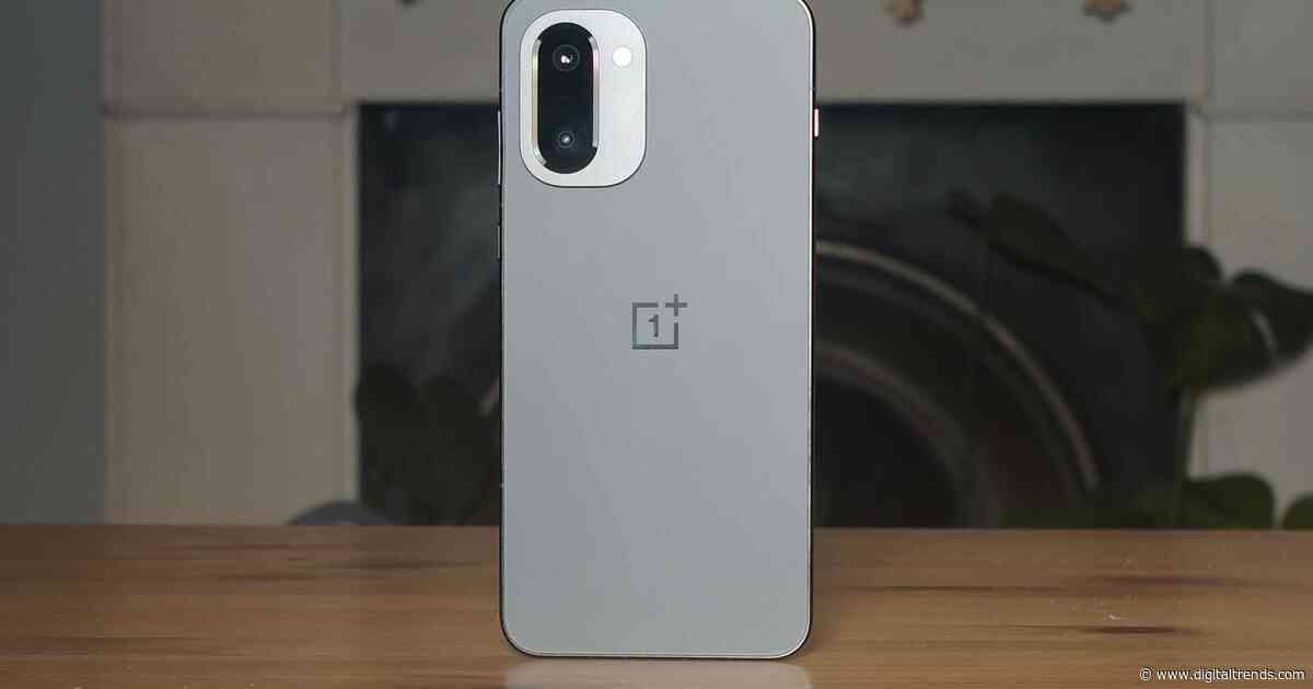 OnePlus’ North America and Europe chapter has officially come to an end