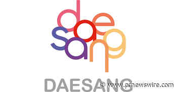 Daesang Highlights Global Market Leadership at IFT FIRST 2026 Exhibition