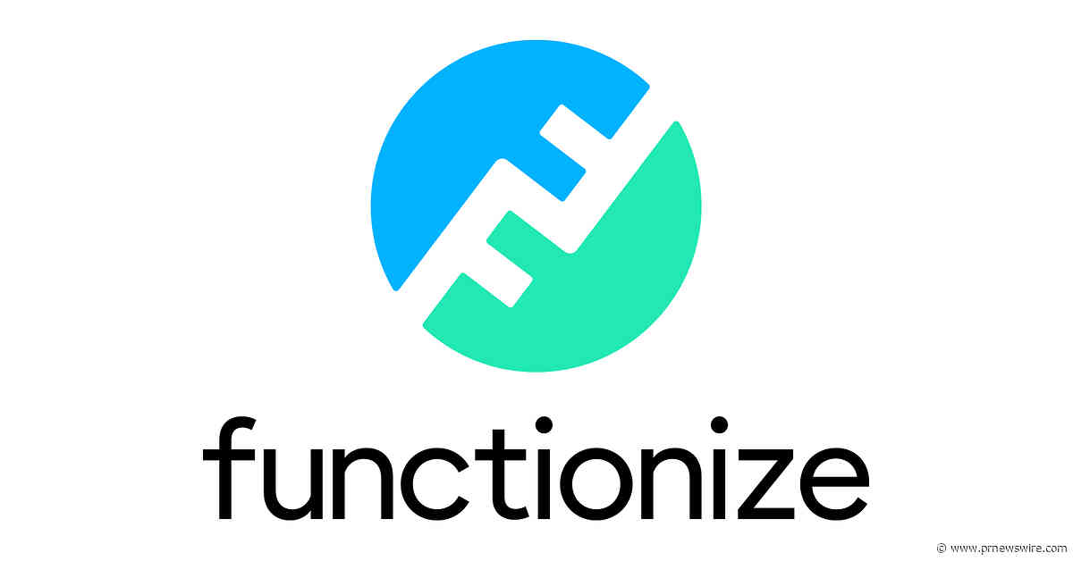 Functionize Launches Studio, A Quality Platform Whose Adversarial Agents Prove Software Works as Intended