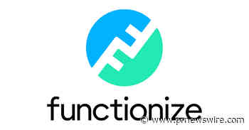 Functionize Launches Studio, A Quality Platform Whose Adversarial Agents Prove Software Works as Intended
