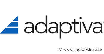 Adaptiva Launches AirGap for OneSite Patch, Extending Autonomous Patching to Air-Gapped Environments