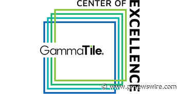 GT Medical Technologies Welcomes New GammaTile® Center of Excellence Program Designation