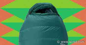 11 Best Sleeping Bags (2026): Ultralight, Warm Weather, for Kids