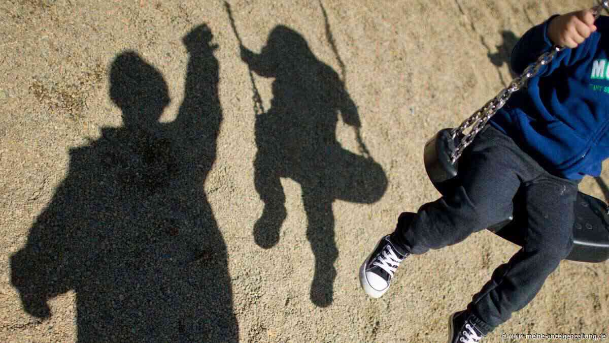 Stadt Freising bittet Anwohner um Verständnis für Spielplatz-Lärm