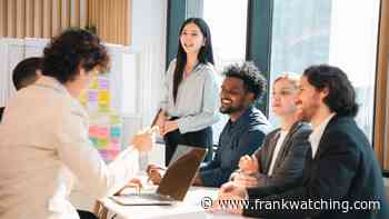 6 AI-prompts die je agile marketingproces direct verbeteren