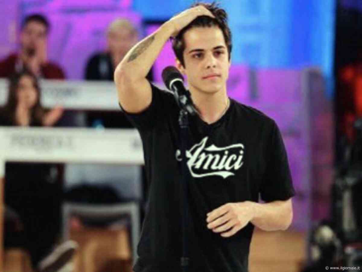 Michele Merlo, la nuova perizia ribalta il caso: "Poche possibilità di sopravvivenza"