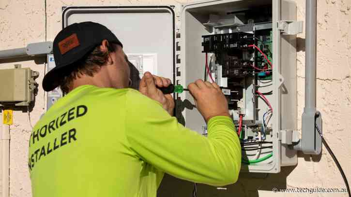 When Should You Call a Licensed Electrician for Home Repairs?
