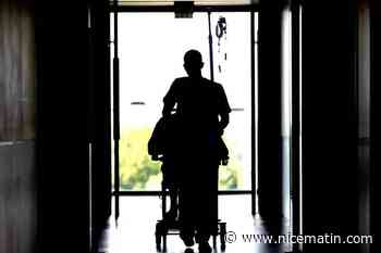 Aide à mourir : quels médicaments pour le geste létal ?