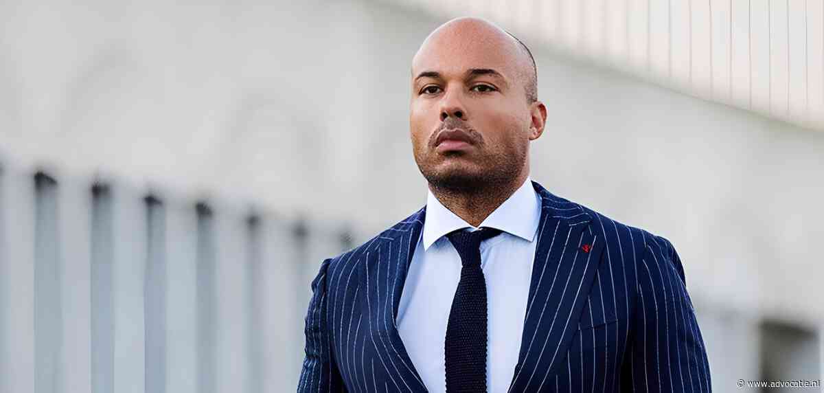 Raad versoepelt voorlopige beperkingen voor Vito Shukrula