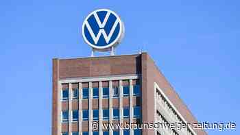 Volkswagen: Diese Top-Managerin soll neue Personalvorständin werden