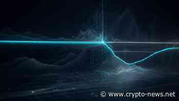 What Happens When a Stablecoin Loses Its Peg?