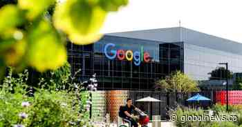 Google must share search data, open Android to rival AI firms, EU says