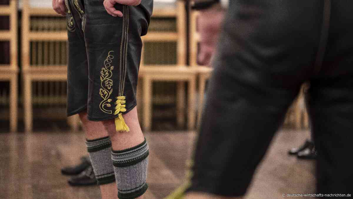 Miteinander statt Frust: Wie der Bund das Heimatgefühl vor Ort stärken will