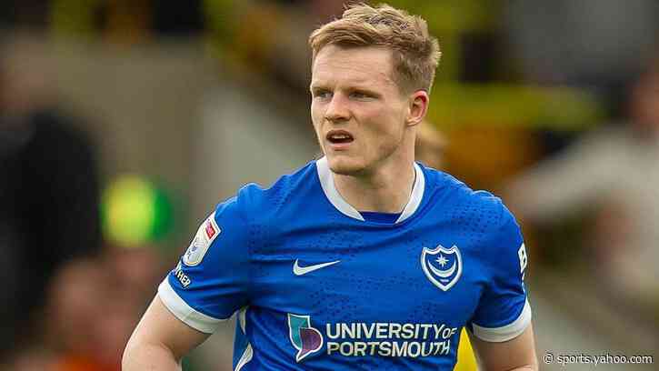 Last season's highs not an overnight success - Devlin