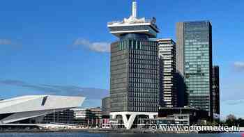 MassiveMusic sluit drie kantoren, maar houdt wel ‘mensen on the ground’