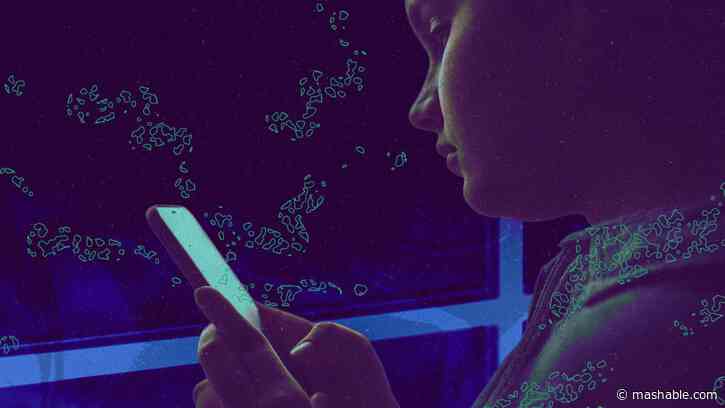 Teens talking to Meta AI about suicide will trigger alert
