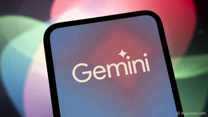 Want to keep Gemini AI out of your Gmail? Here’s how.
