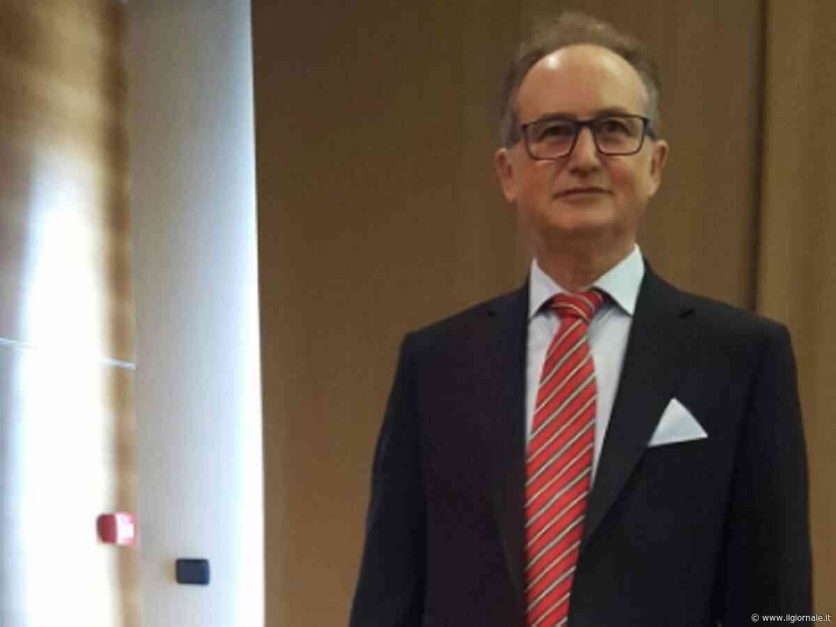 Roggero, Nordio avvia l'istruttoria per la concessione della grazia