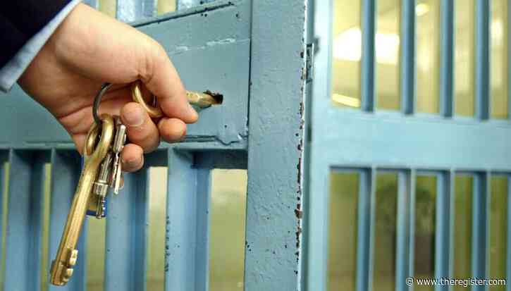 Brit Scattered Spider duo handed tickets to prison over Transport for London attack