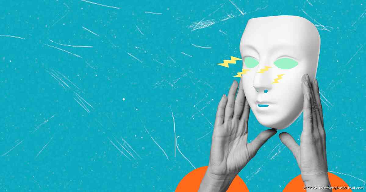 Google Is Using Social Media Signals To Mask AI Search Click Loss via @sejournal, @TaylorDanRW